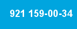 921 159-00-34